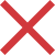MTK