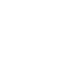MTK+