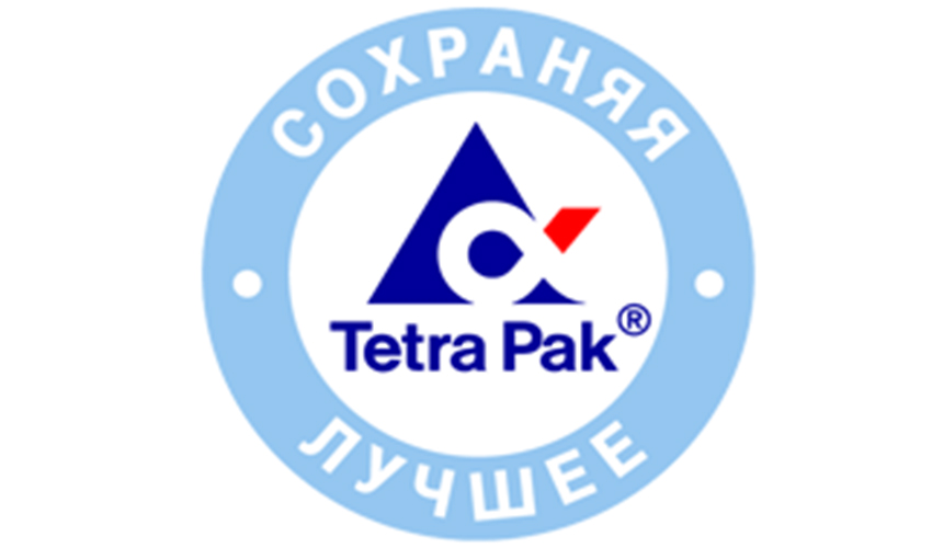 Tetra Pak