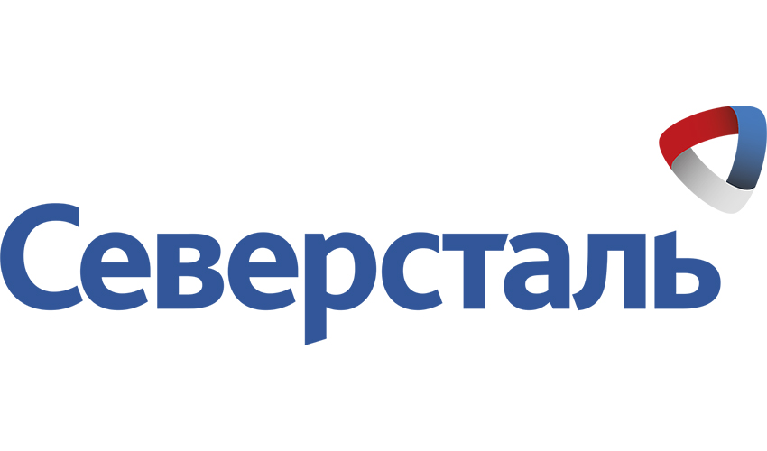 Северсталь
