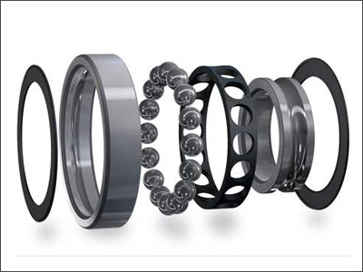 Что такое сепаратор подшипника, какие задачи он решает. Как выбрать и использовать сепаратор подшипника для автомобиля, особенности деталей из разных материалов..jpg